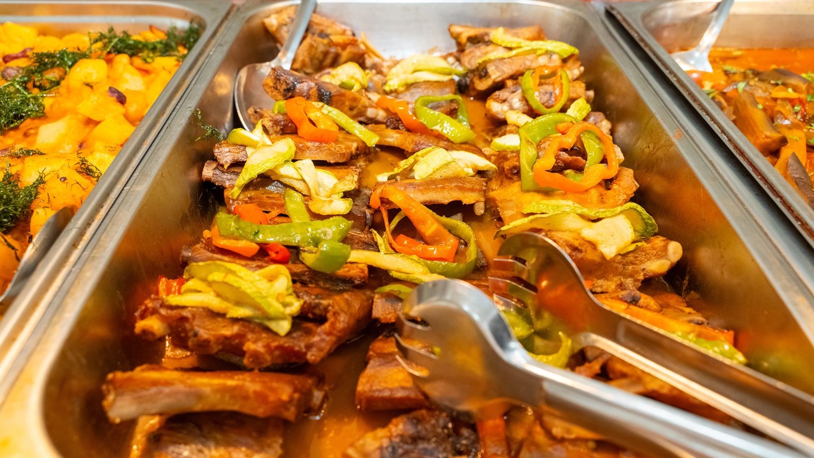 restaurants-main-restaurant