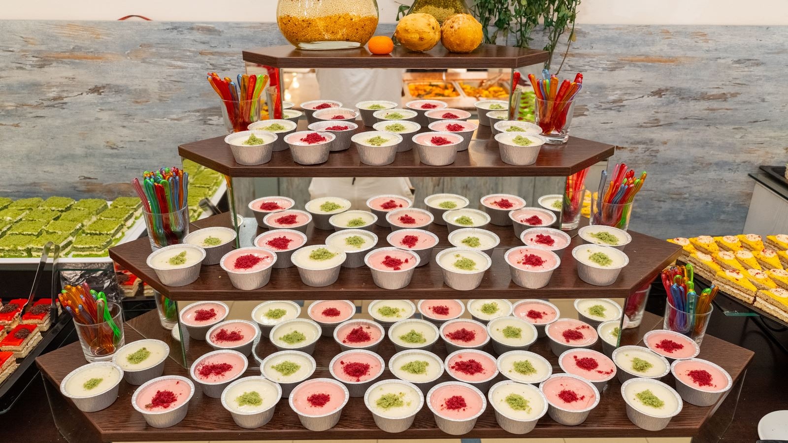 restaurants-main-restaurant