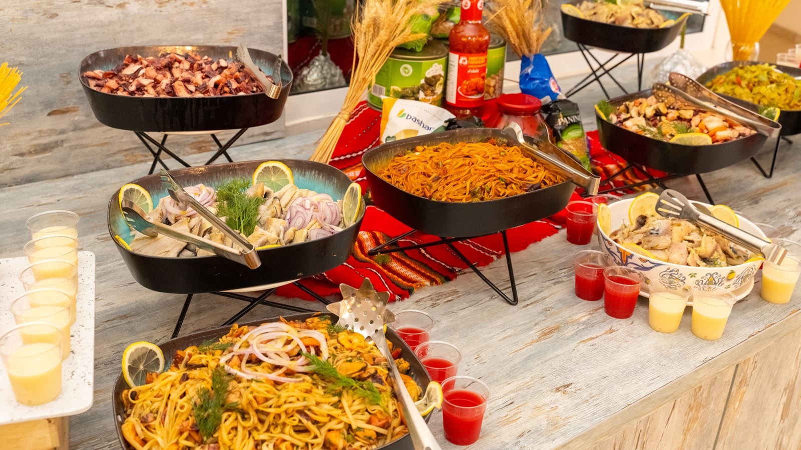 restaurants-main-restaurant