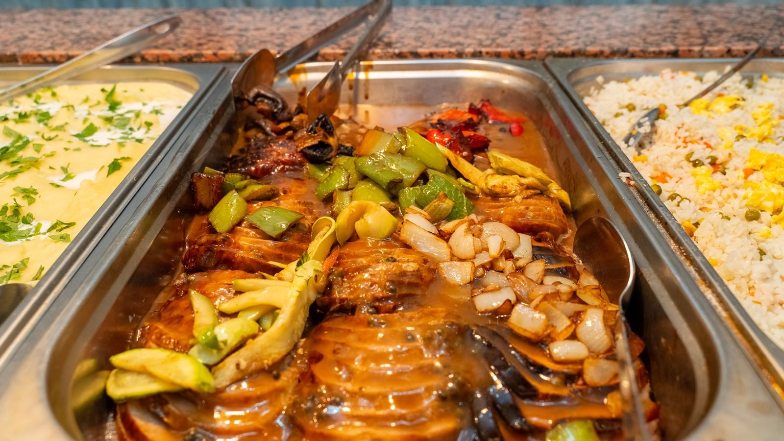 restaurants-main-restaurant