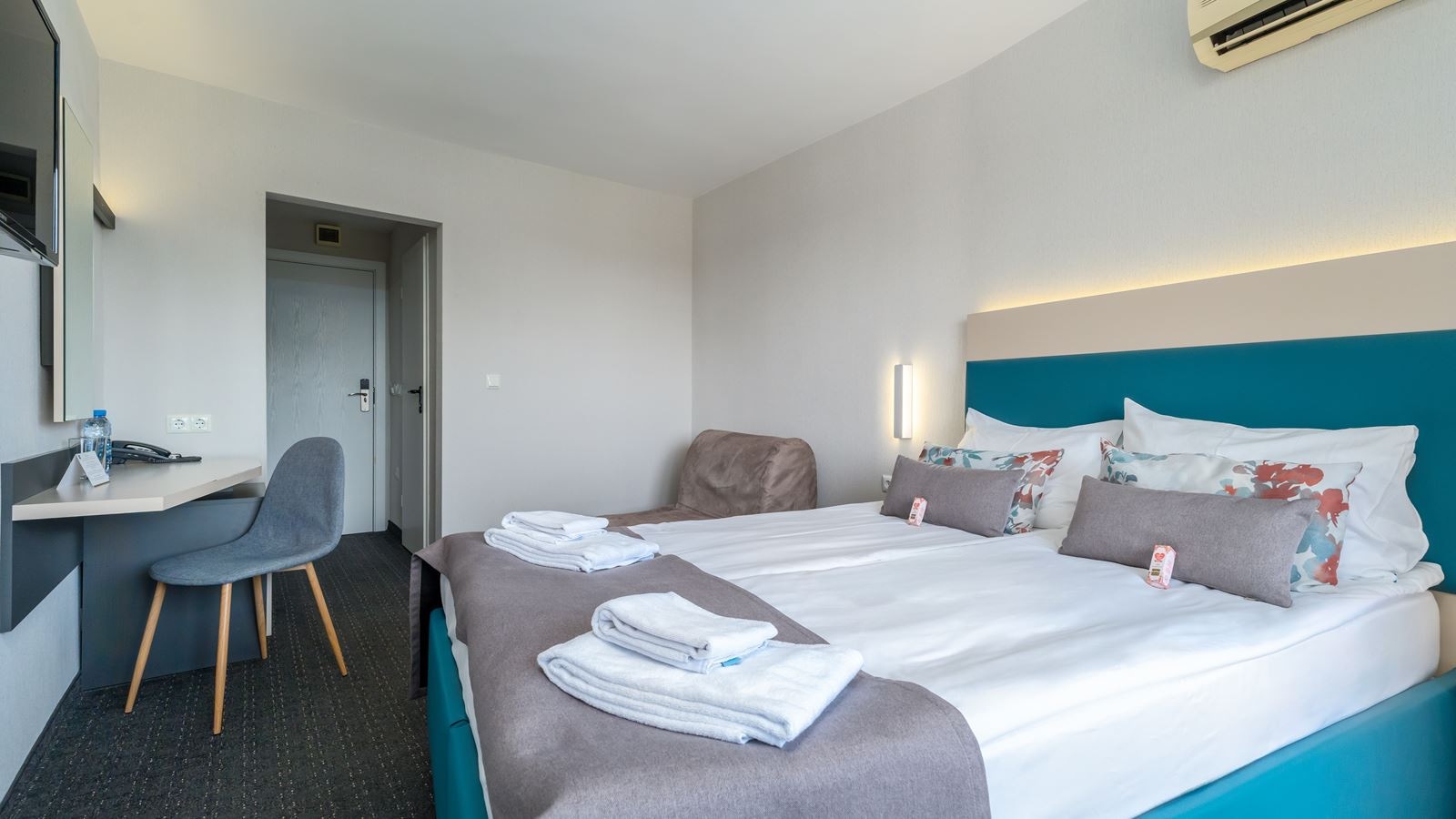 rooms-single-with-child-standard-room