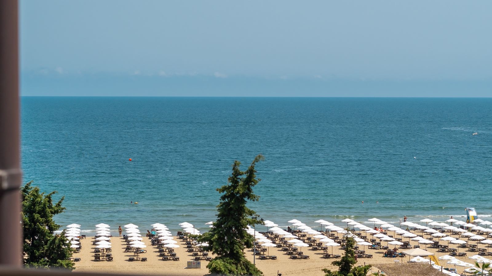 rooms-single-with-child-standard-room