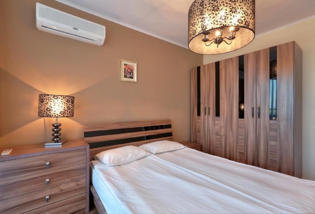 rooms-standard-suite