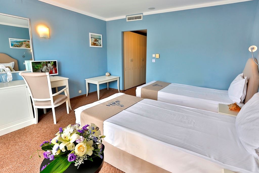 rooms-twin-standard-room-promotion