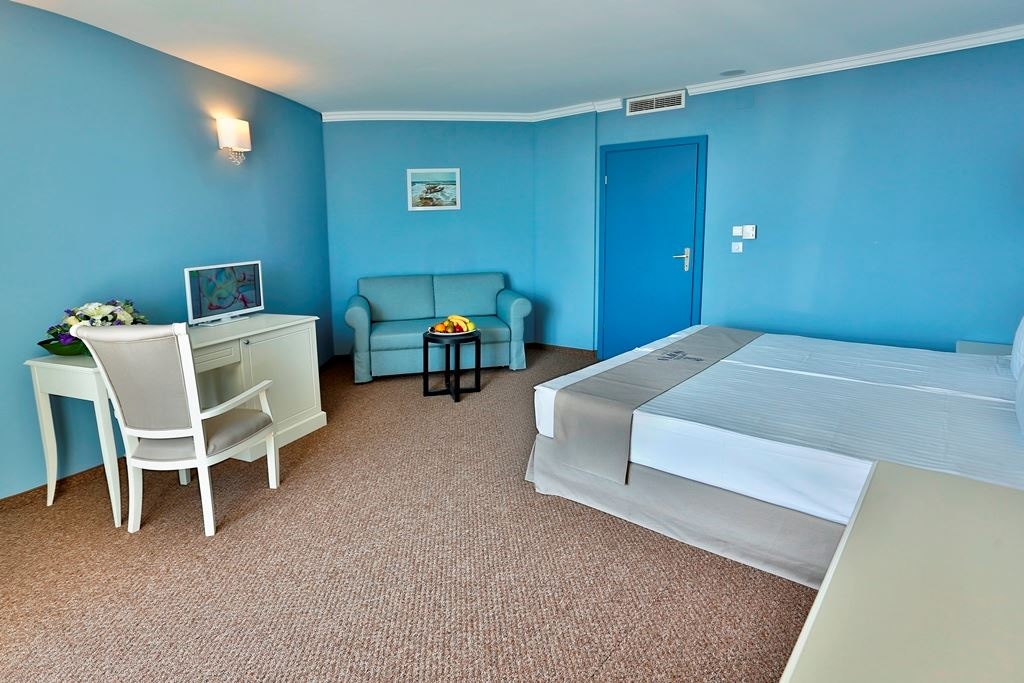 rooms-singleuse-standard-room