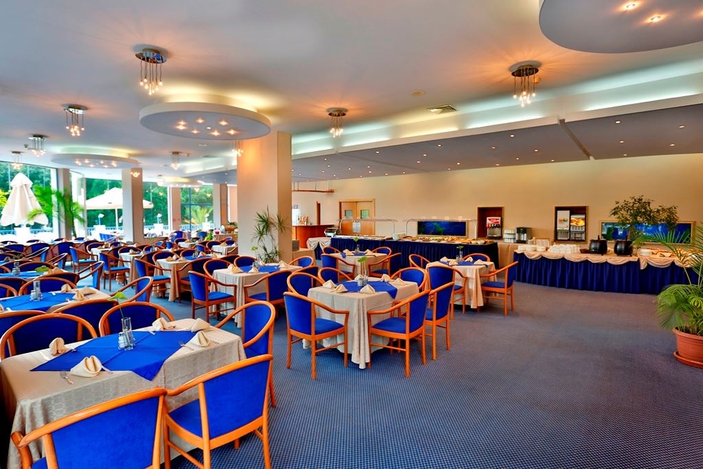 restaurants-main-restaurant