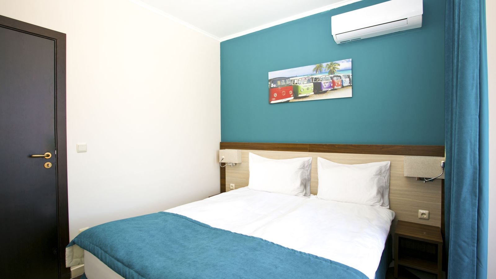 rooms-onebedroom-apartment