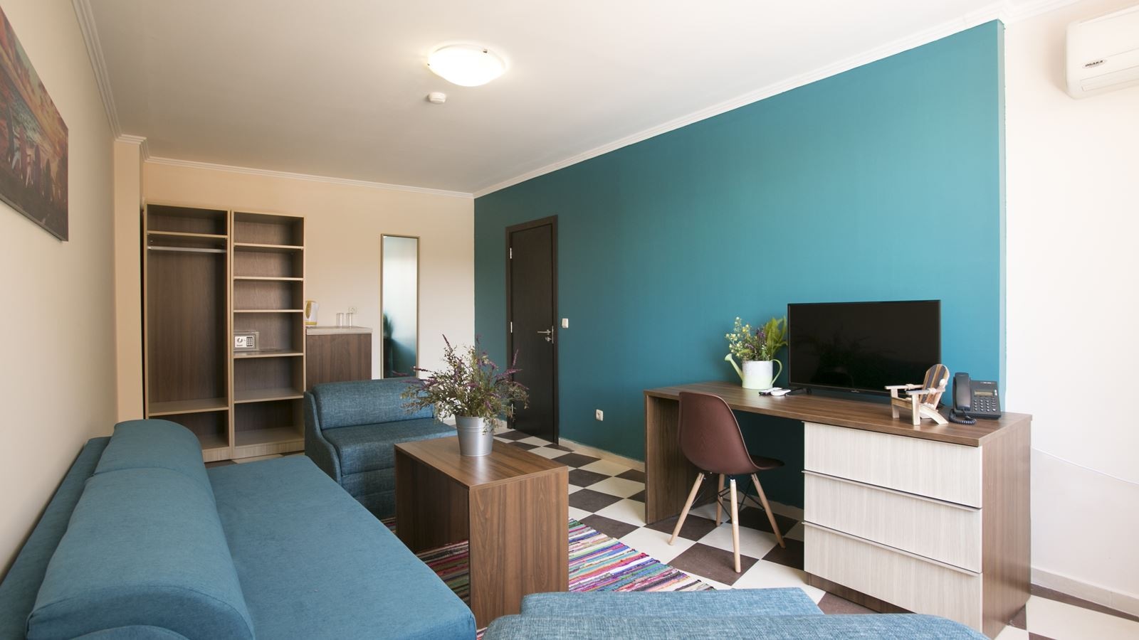 rooms-twobedroom-apartment