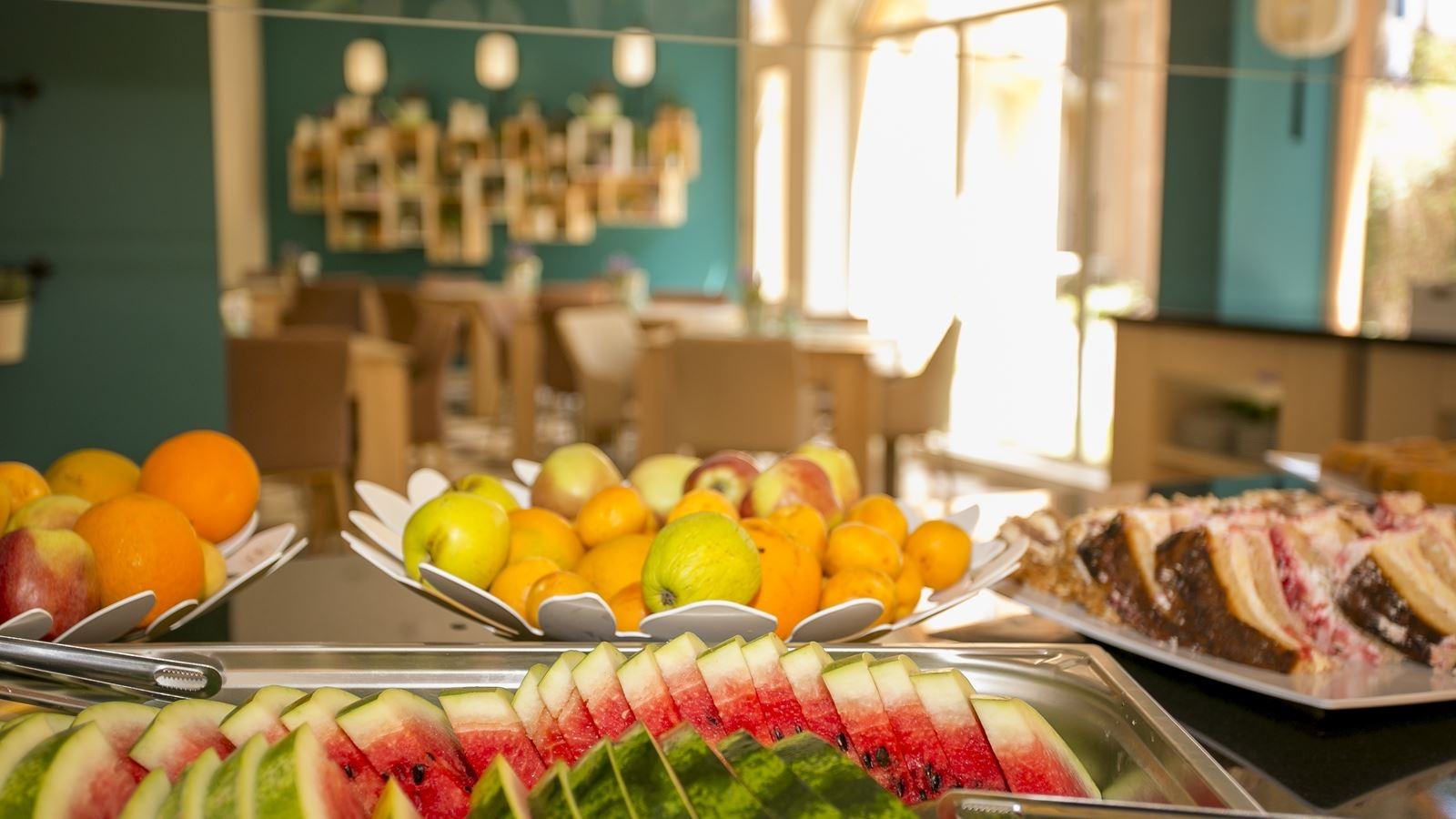 restaurants-restorant-atia