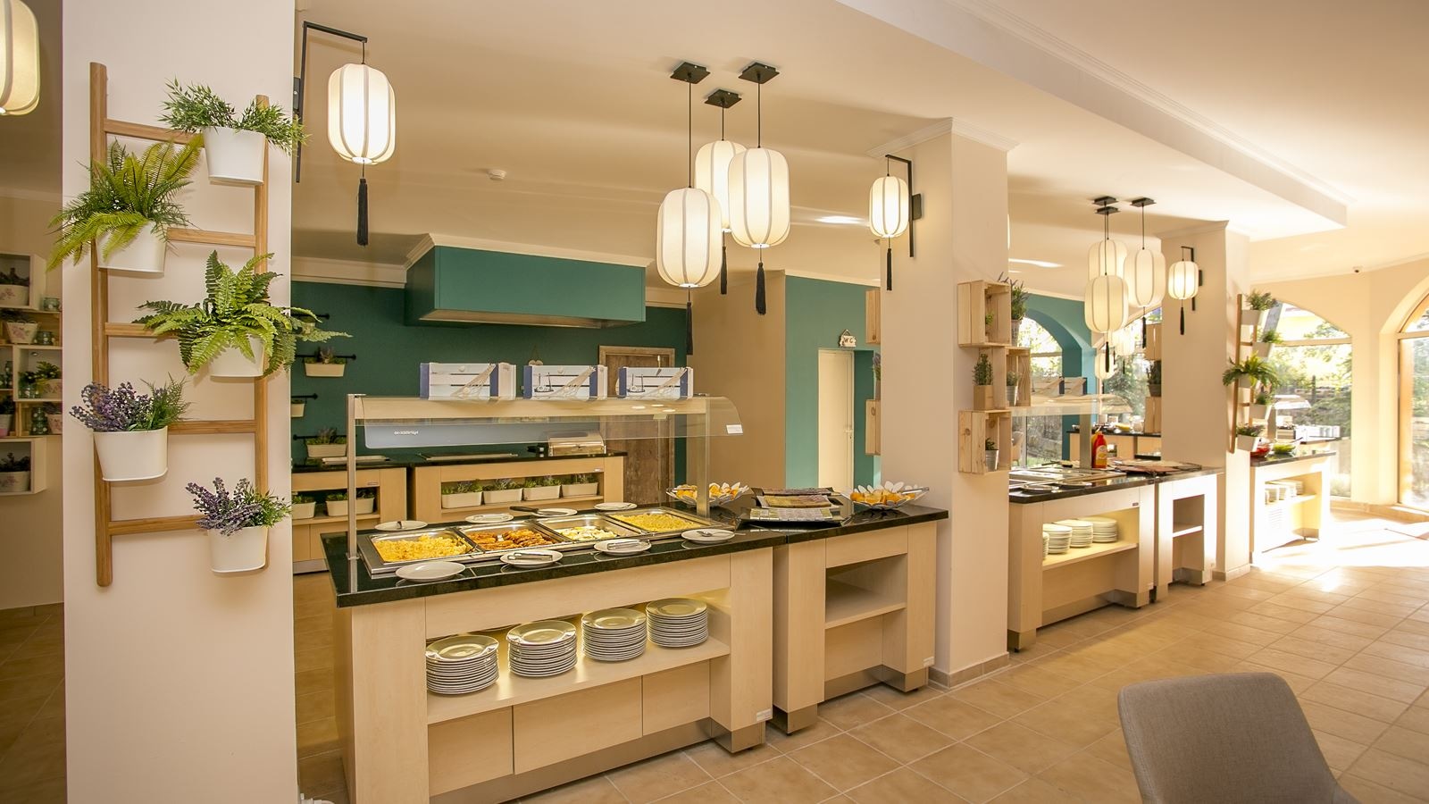 restaurants-restorant-atia