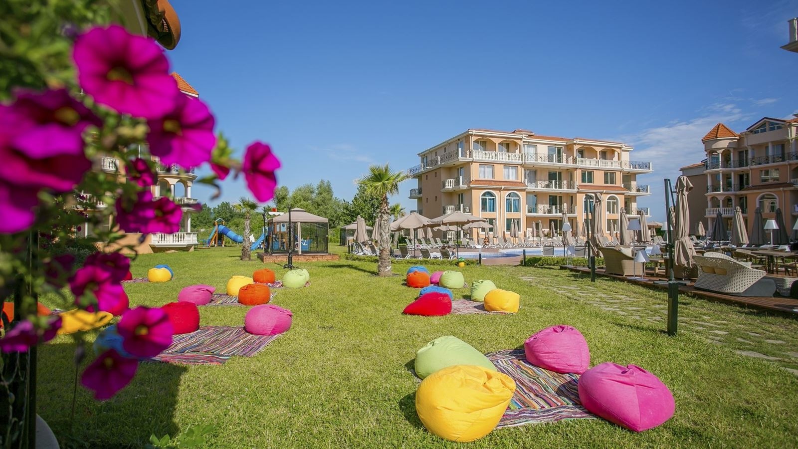 bars-pool-bar-barbosa