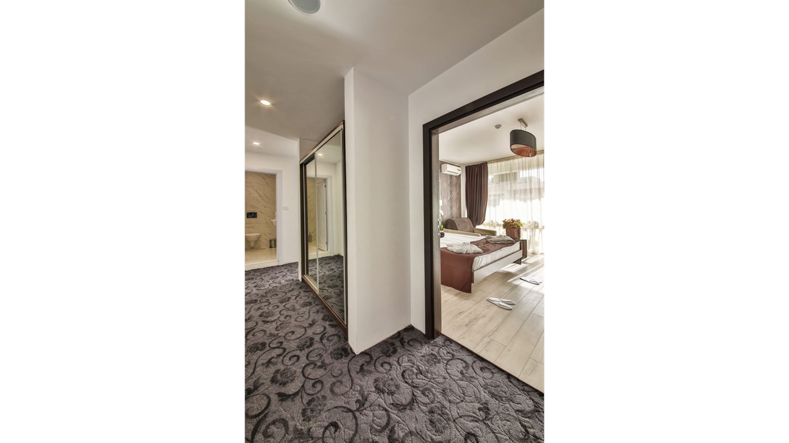 rooms-two-bedroom-apartment