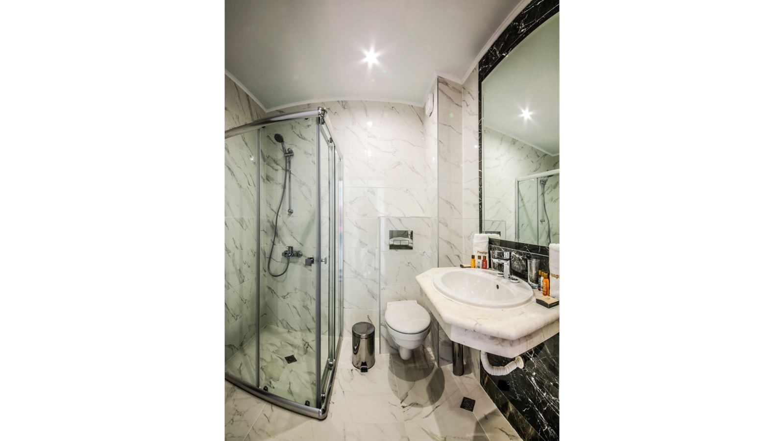 rooms-two-bedroom-apartment