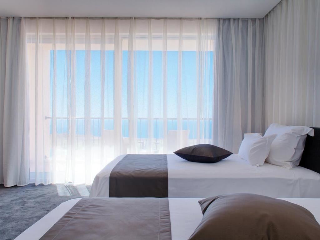 rooms-twin-standard-room-seaview-balcony