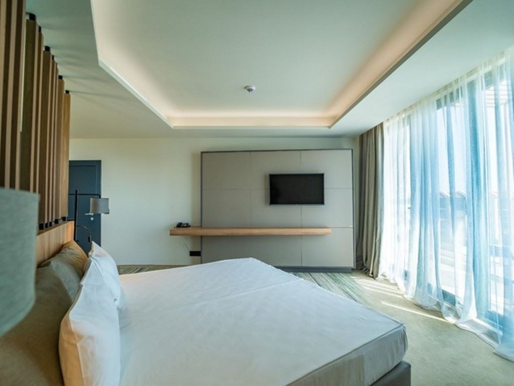 rooms-singleuse-standard-room-park-view-balcony-or-terrace