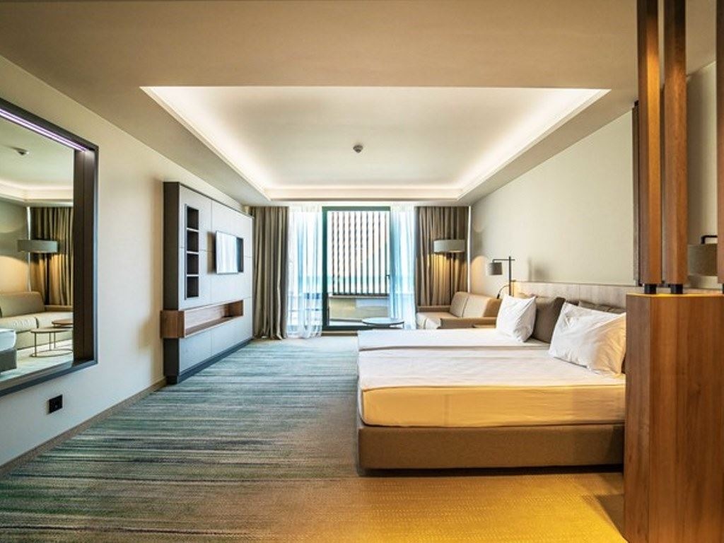 rooms-twin-standard-room-park-view-balcony-or-terrace