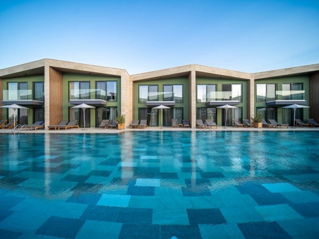 rooms-standard-villa-swimuppoolterrace