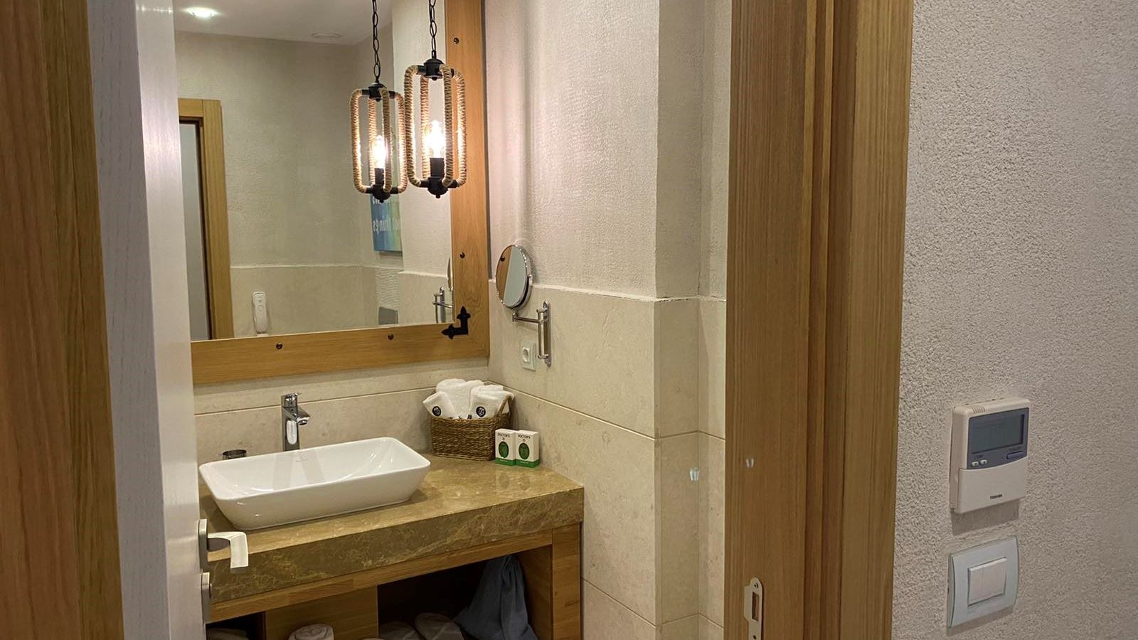 rooms-standard-room-balcony-or-terrace-promotion