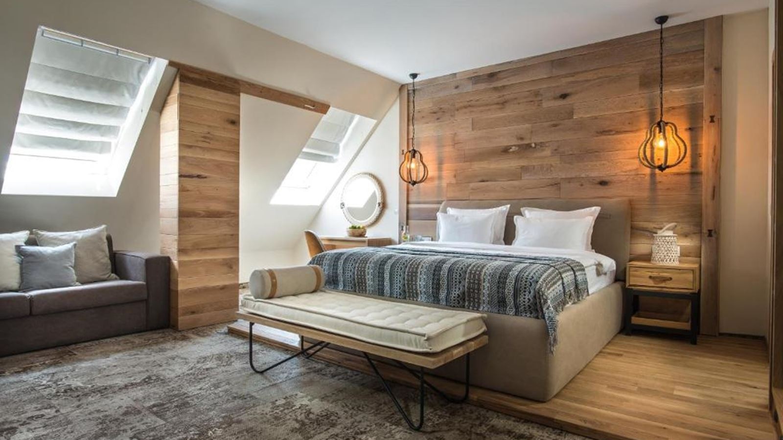 rooms-single-use-deluxe-room-garden-view-balcony-or-terrace