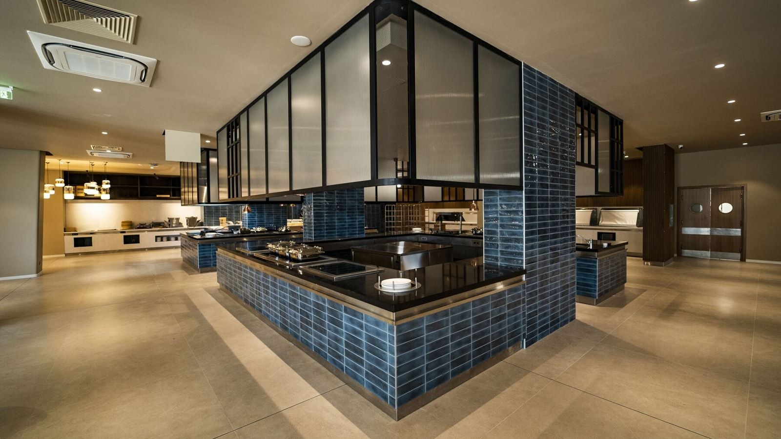 restaurants-amphy-avenue