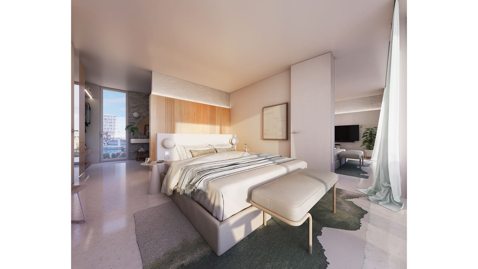 rooms-beach-junior-suite--balcony-or-terrace-