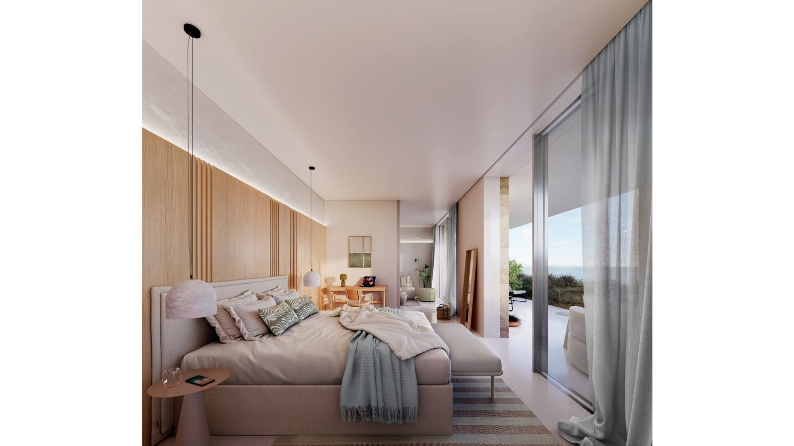 rooms-standard-beach-suite--ground-floor