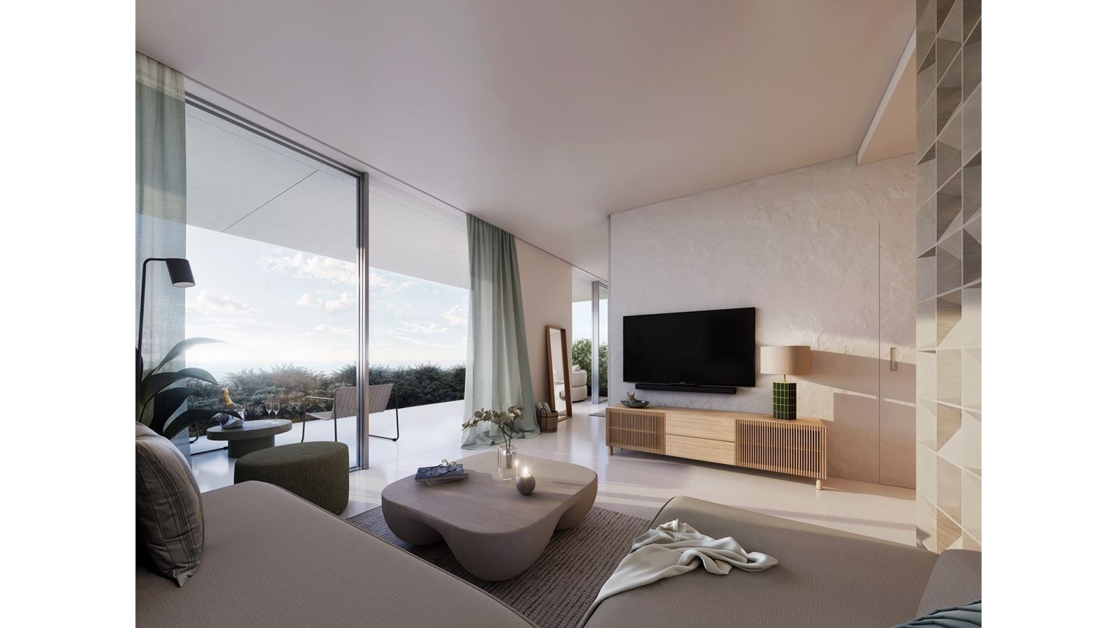 rooms-standard-beach-suite--ground-floor