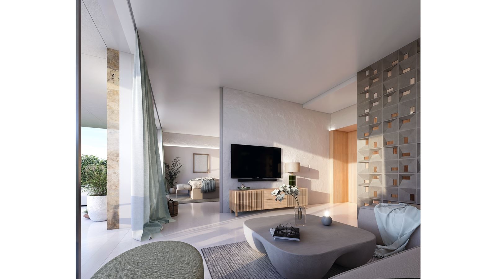 rooms-standard-beach-suite--ground-floor