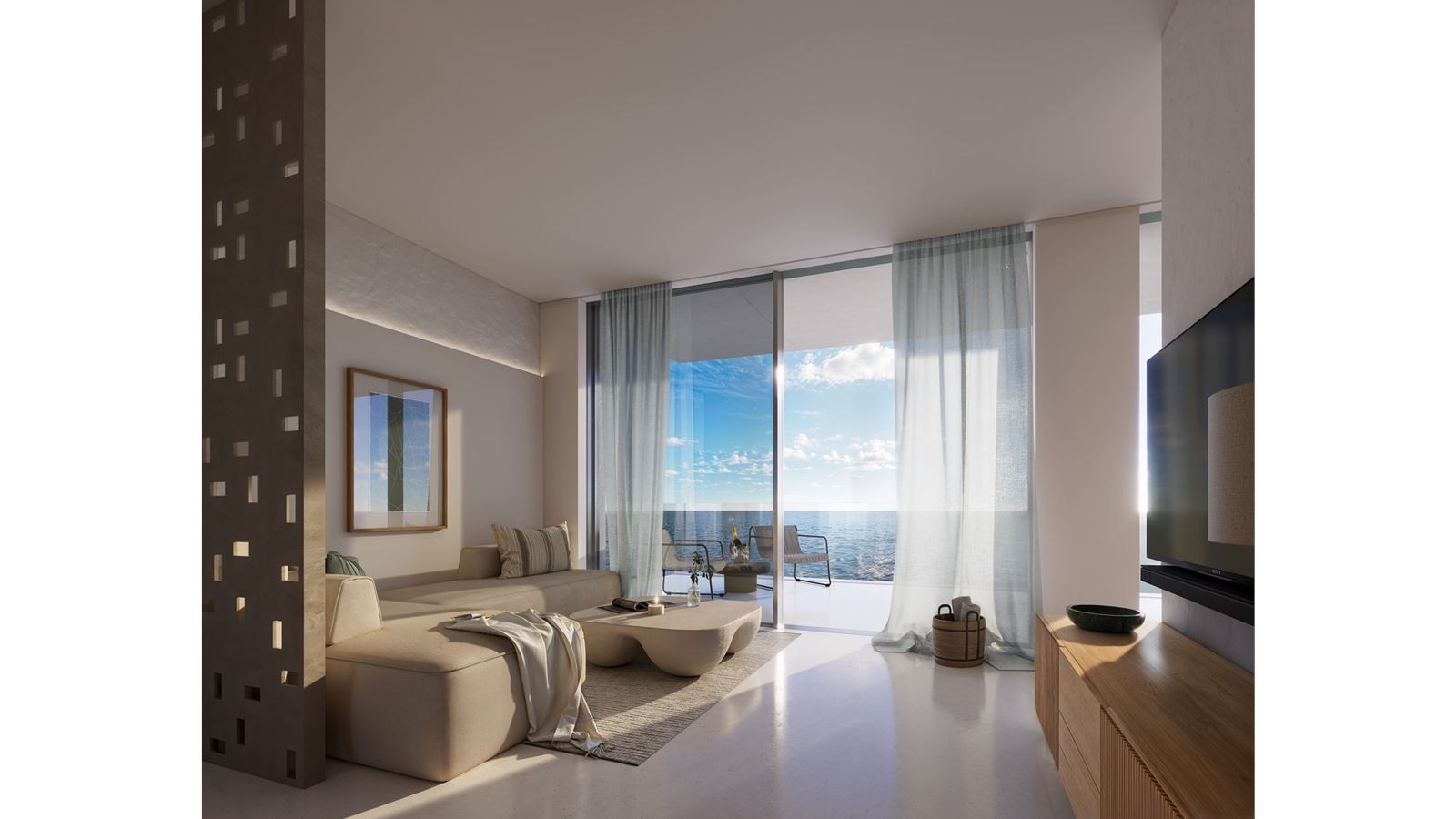 rooms-standard-beach-suite--sea-view-balcony
