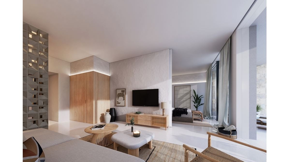 rooms-standard-beach-villa--with-pool-