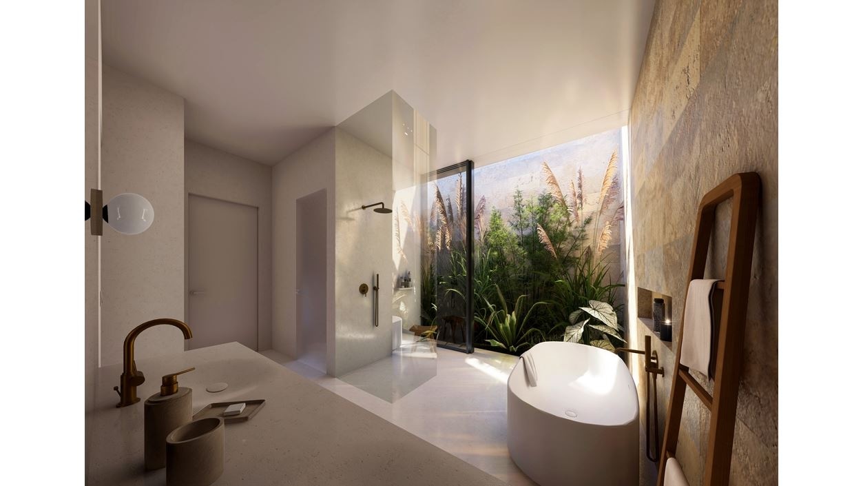 rooms-standard-beach-villa--with-pool-