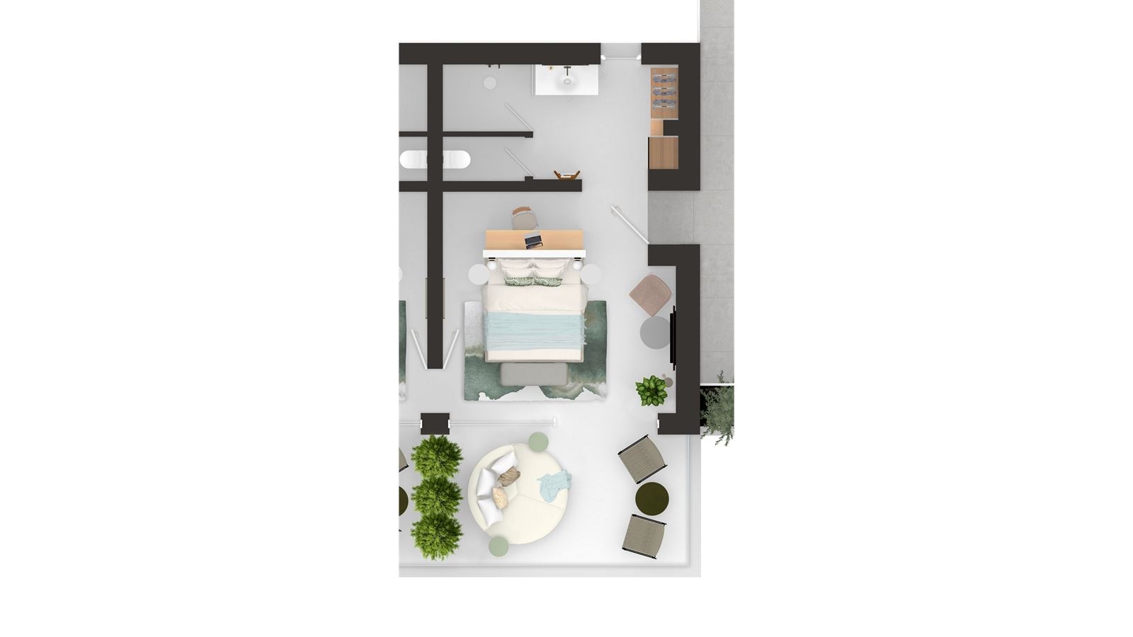 rooms-beach-junior-suite--balcony-or-terrace-