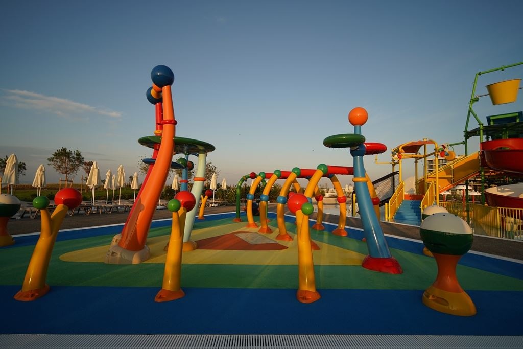 water-park-water-park