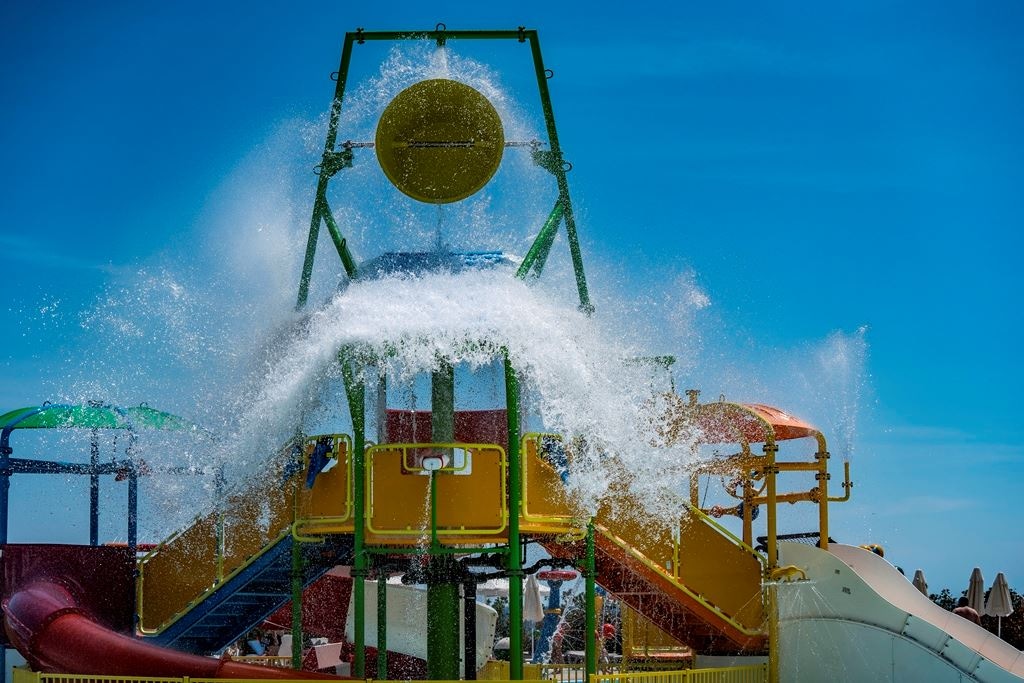 water-park-water-park