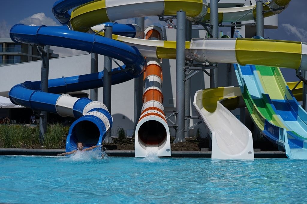 water-park-water-park