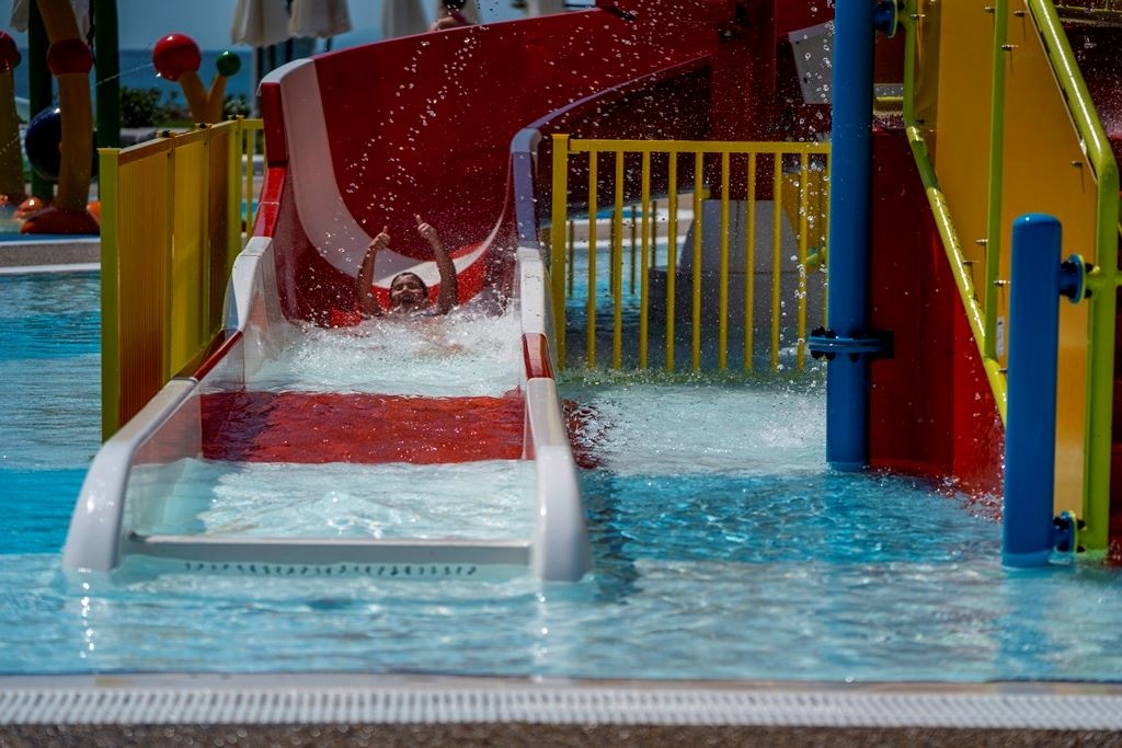 water-park-water-park