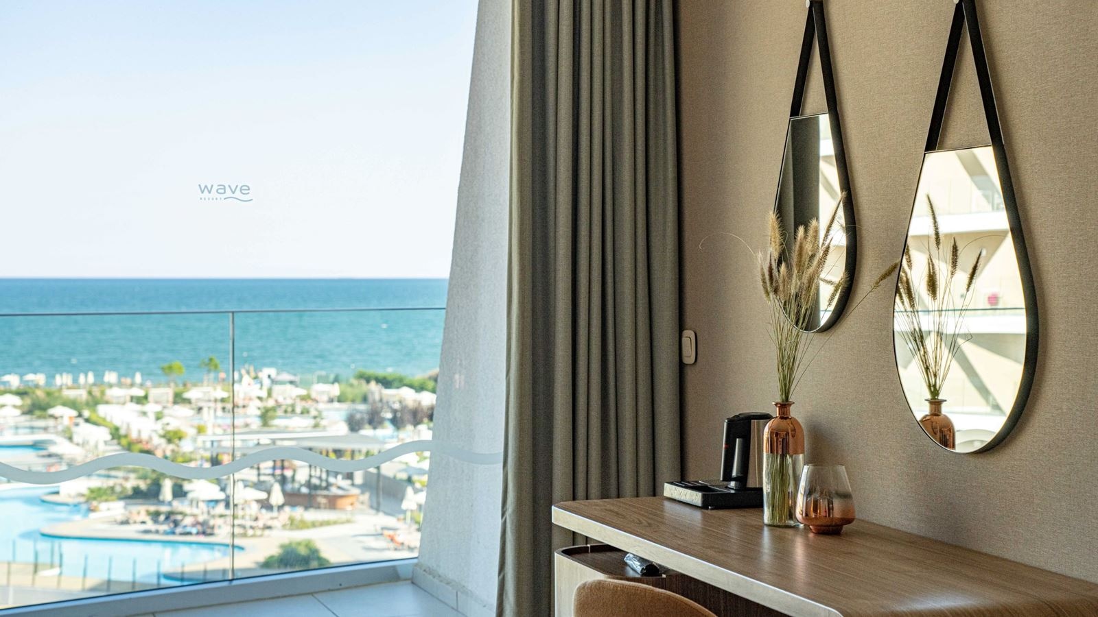 rooms-double-premium-room-seaview-balcony-or-terrace