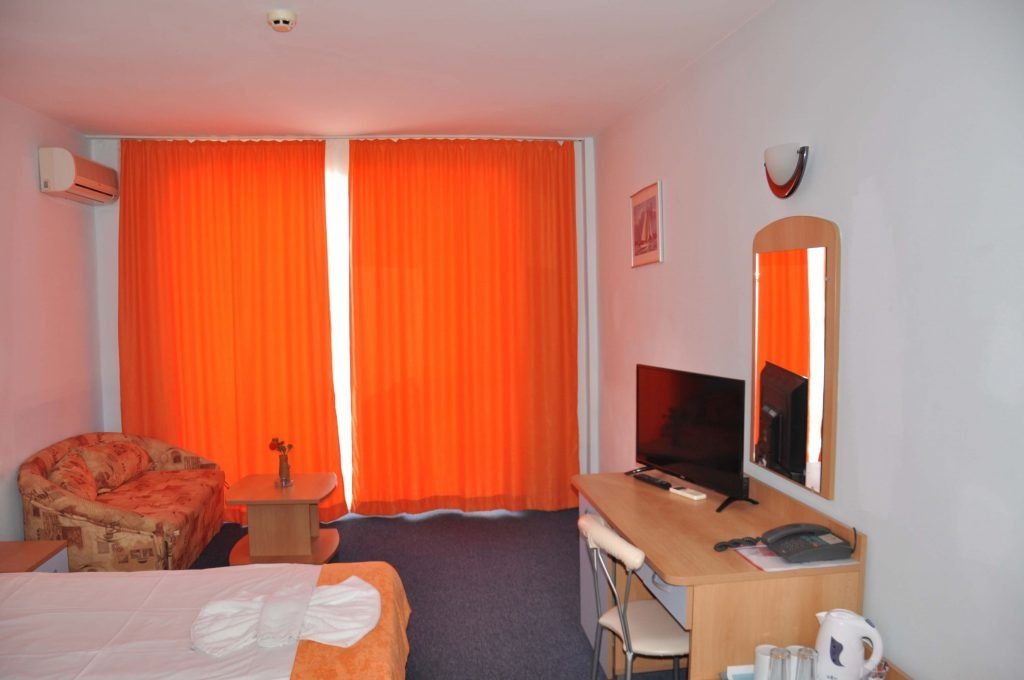 rooms-singleuse-standard-room