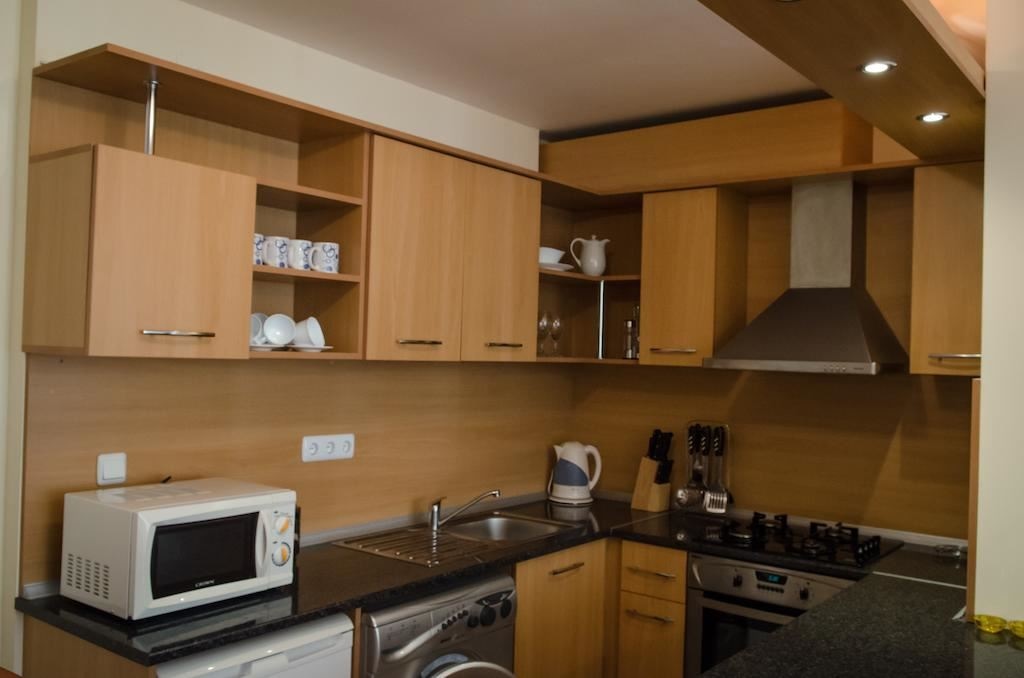 rooms-standard-studio-balcony-or-terrace