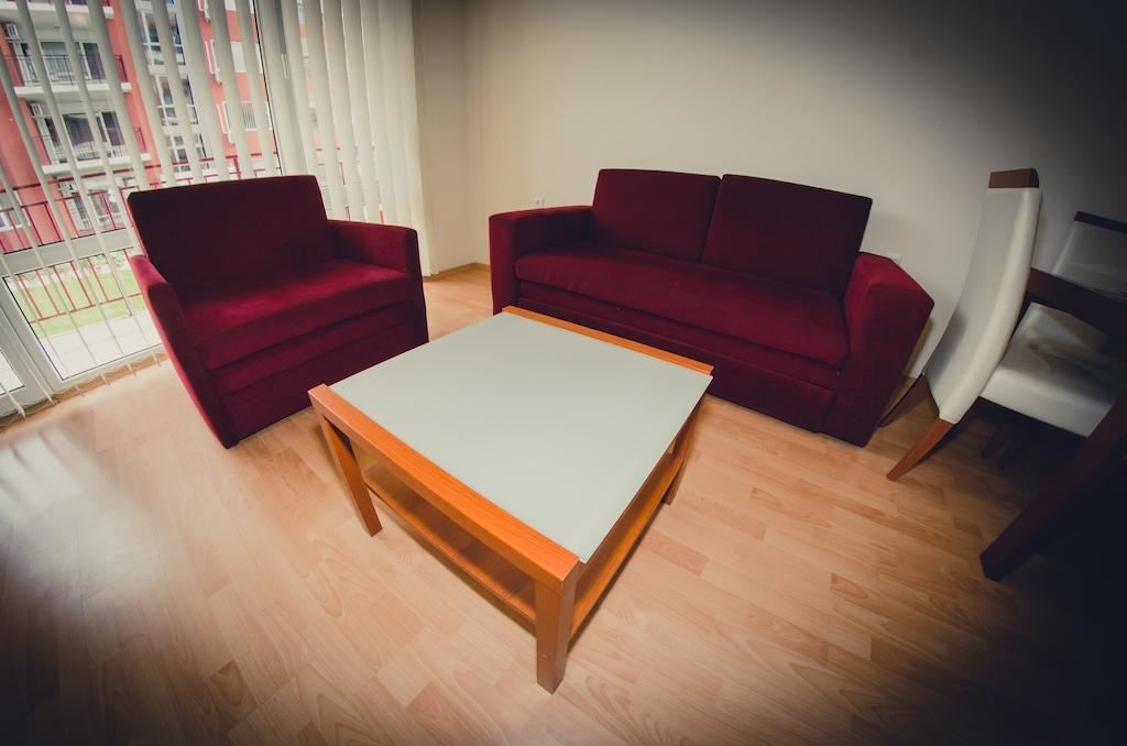 rooms-2-bedroom-standard-apartment-balcony-or-terrace