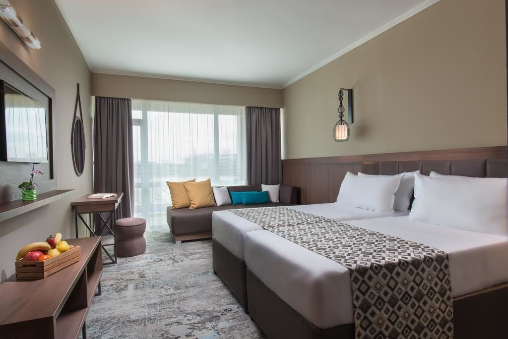 rooms-twin-superior-room-seaview-balcony-or-terrace