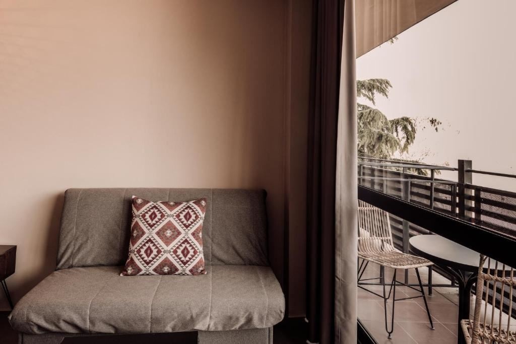 rooms-superior-sea-view