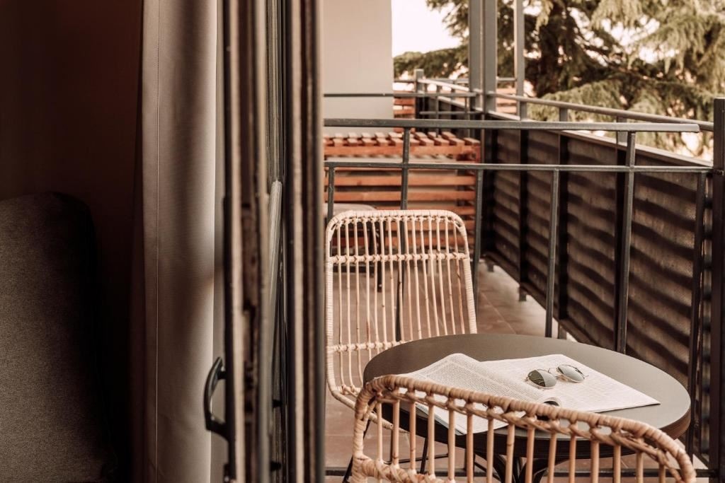 rooms-superior-sea-view