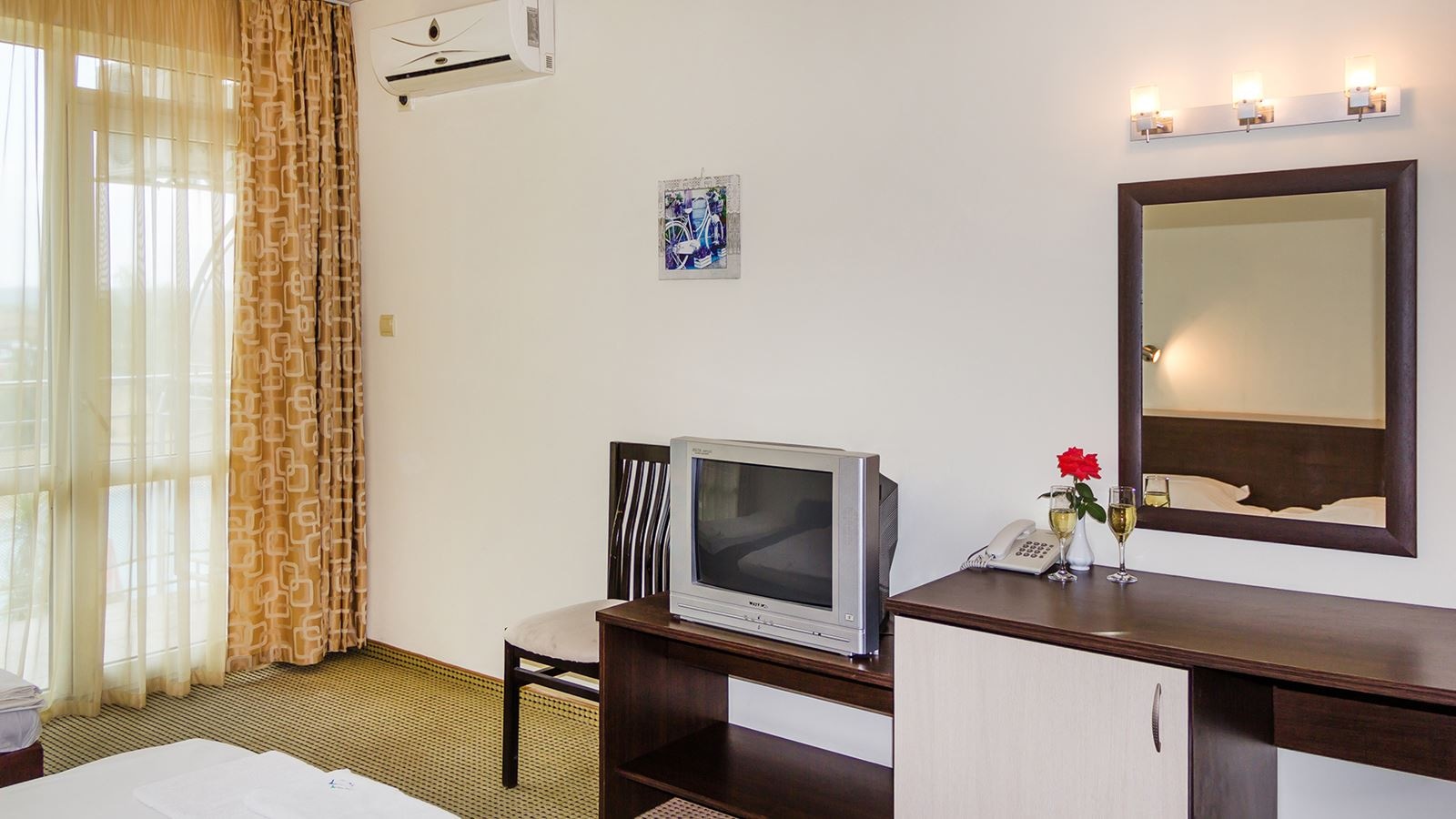 rooms-double-standard-room