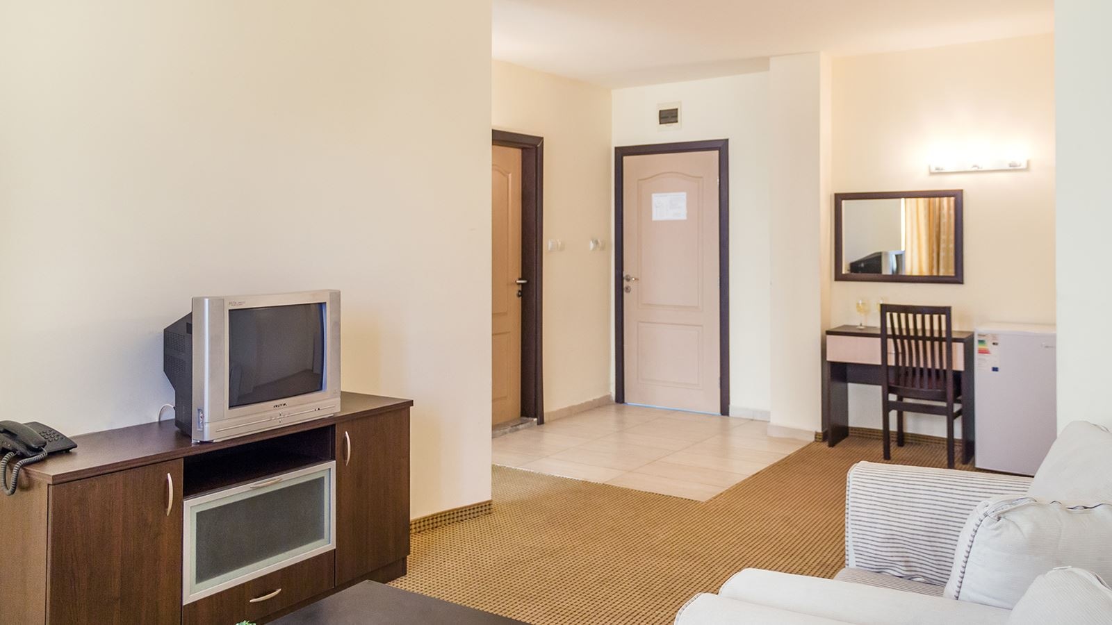 rooms-standard-studio