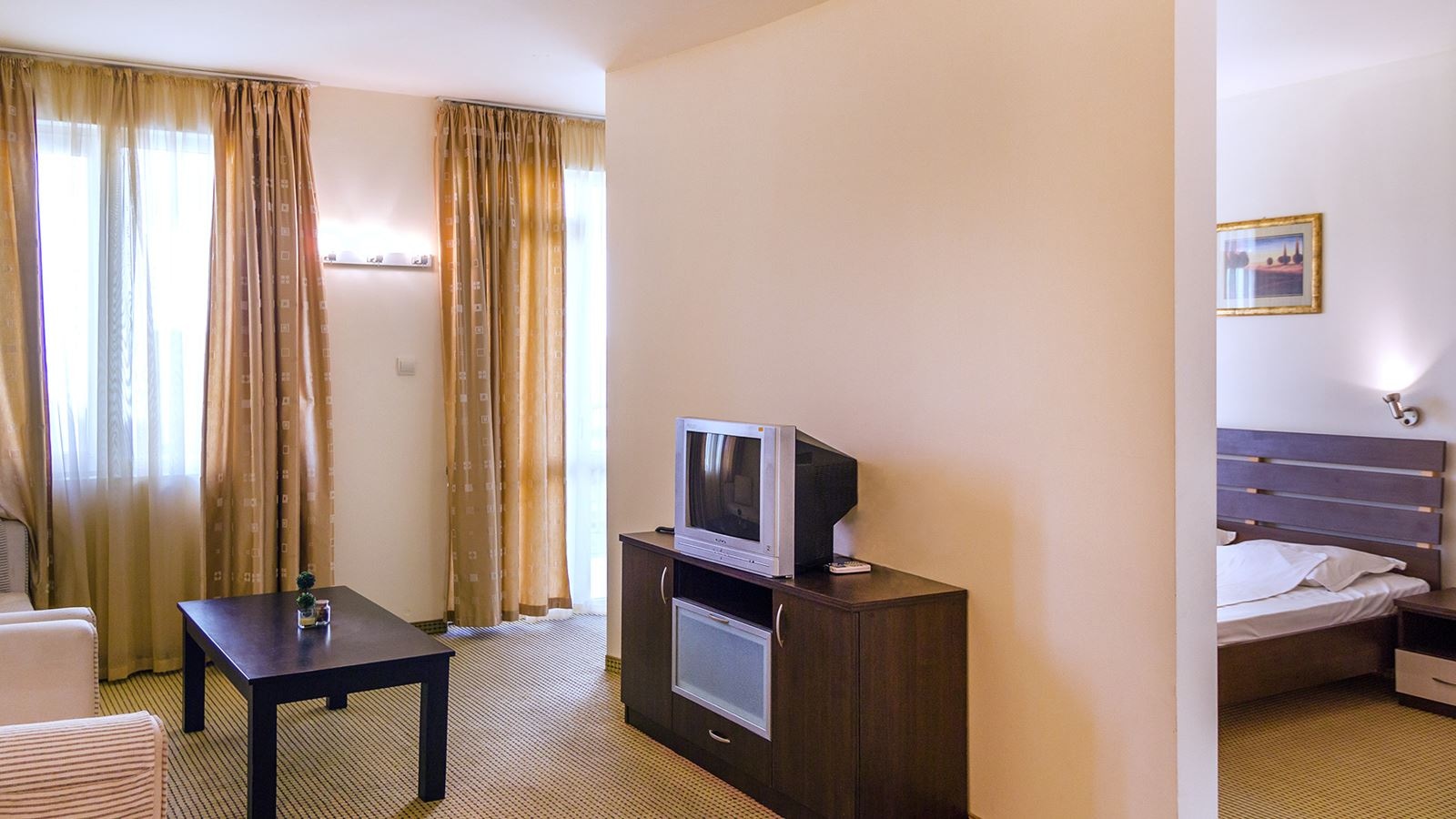 rooms-standard-studio