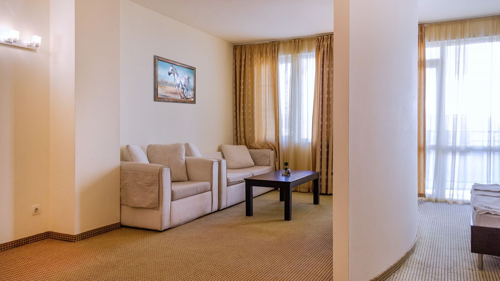 rooms-standard-studio