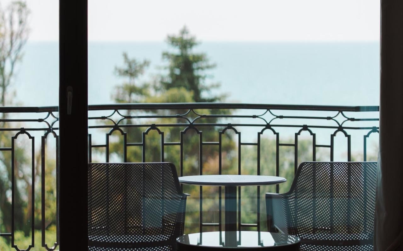 rooms-standard-room-balcony-or-terrace