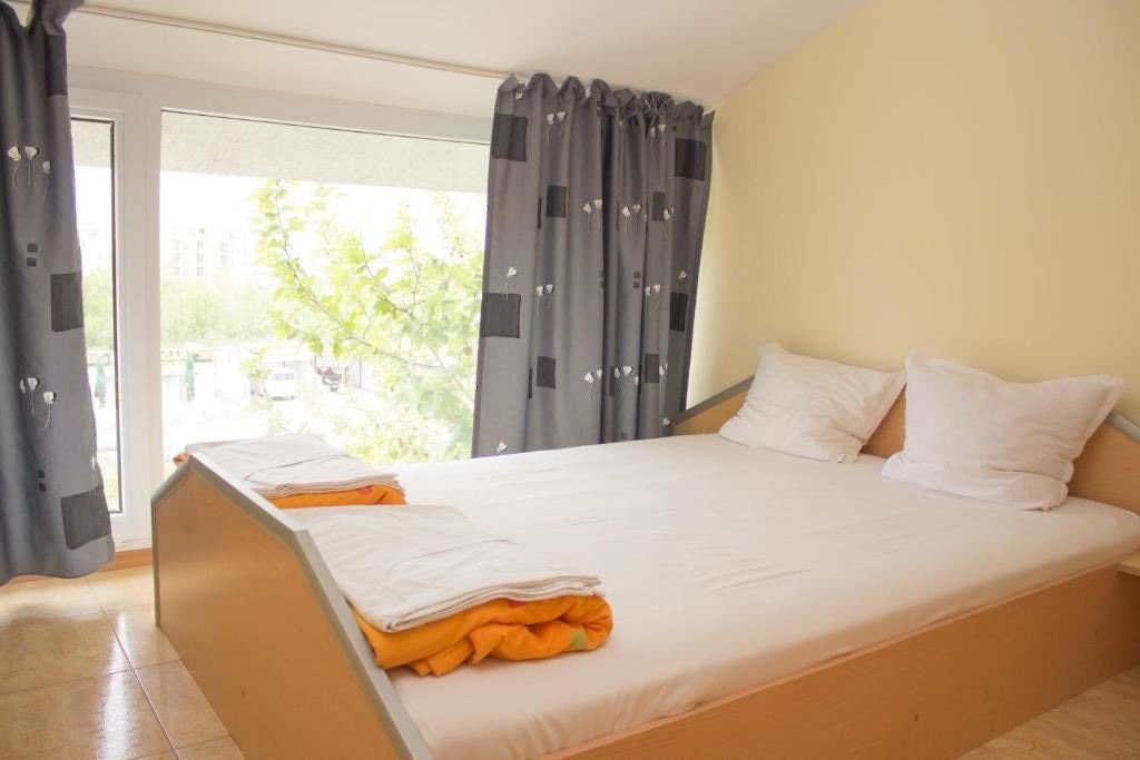 rooms-standard-apartment-economy