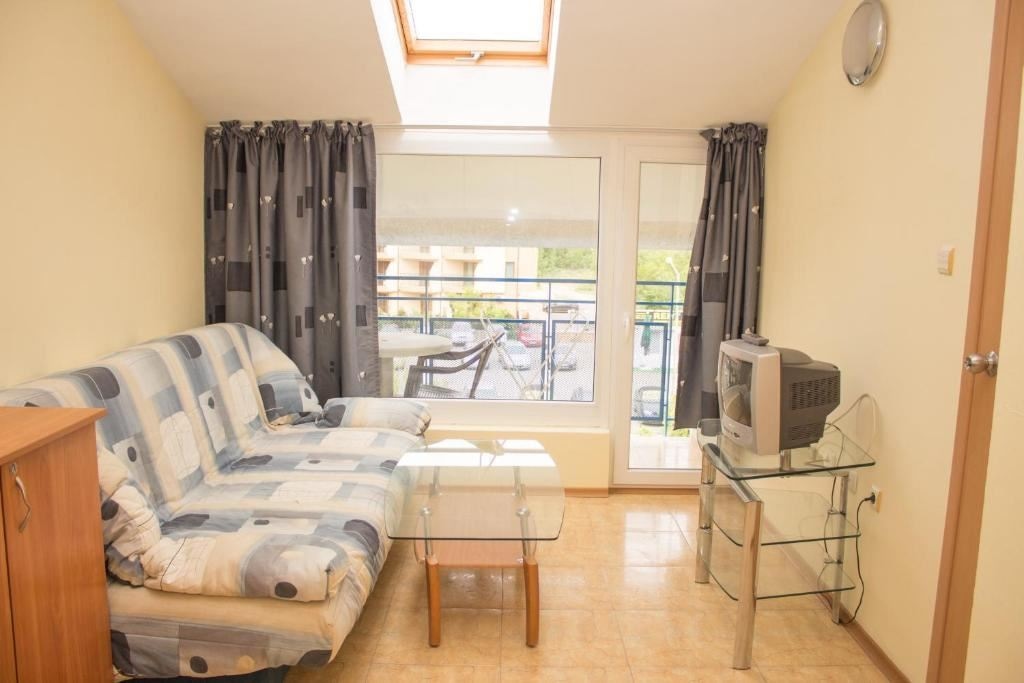 rooms-standard-apartment-economy